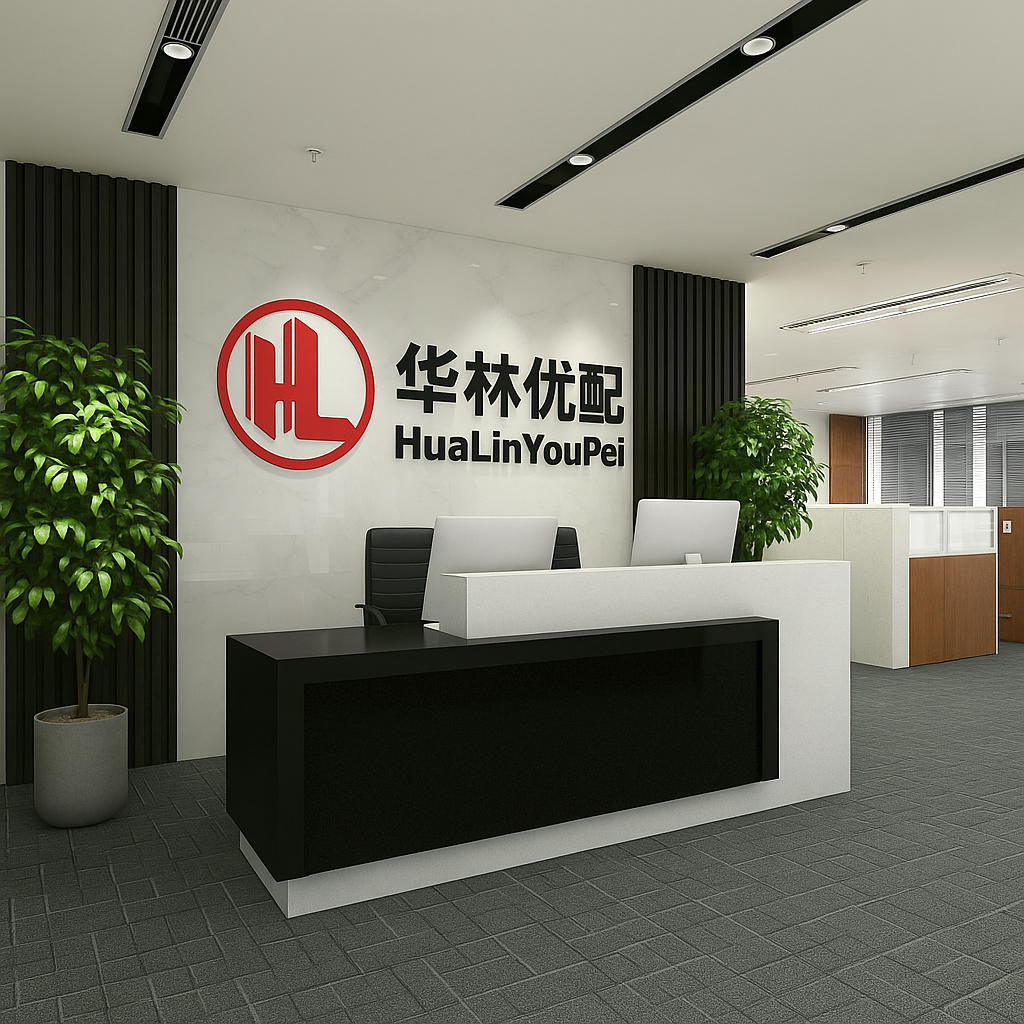 专业实盘配资杠杆 13岁女孩沉迷乙女游戏，三个月狂刷近3万元！不少孩子都冒用家长身份在玩......